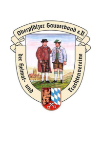 2021_logo-oberpfaelzer-gauverband-geschickt
