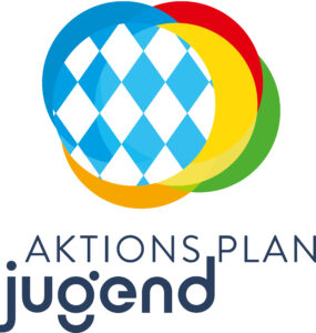 aktionsplan_jugend_logo_pos_rgb_870dpi