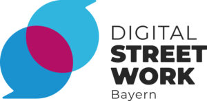 digitalstreetwork-logo_rgb_f