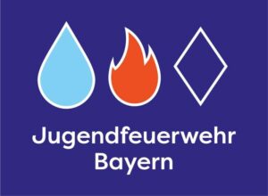 jfb_logo_rz_quer_blau-_2022