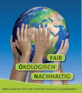 logo-fair-oekologisch-nachhaltig