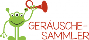 logo-geraeuschesammler-2zeilig_transparent