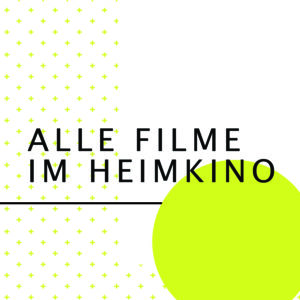 website-heimkino