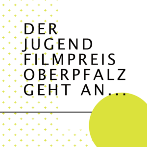 website_jugendfilmpreis-geht-an