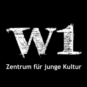 w1-logo-mit-schrift-auf-schwarz
