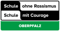 Oberpfalzweites Netzwerktreffen SOR-SMC