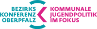 Bezirkskonferenz Kommunale Jugendpolitik